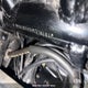 JYA1NLE08NA045166 1992 Yamaha Xvz13 D auction photo thumbnail 10