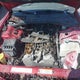 2B3KA43G97H756021 2007 Dodge Charger auction photo thumbnail 10