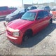 2B3KA43G97H756021 2007 Dodge Charger auction photo thumbnail 2