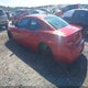 2B3KA43G97H756021 2007 Dodge Charger auction photo thumbnail 3