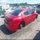 2B3KA43G97H756021 2007 Dodge Charger auction photo thumbnail 4