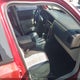 2B3KA43G97H756021 2007 Dodge Charger auction photo thumbnail 5