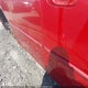 2B3KA43G97H756021 2007 Dodge Charger auction photo thumbnail 6