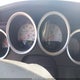 2B3KA43G97H756021 2007 Dodge Charger auction photo thumbnail 7