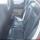 2B3KA43G97H756021 2007 Dodge Charger auction photo thumbnail 8
