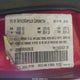 2B3KA43G97H756021 2007 Dodge Charger auction photo thumbnail 9