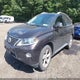 2T2BK1BA0EC237708 2014 Lexus Rx 350 auction photo thumbnail 2