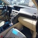 2T2BK1BA0EC237708 2014 Lexus Rx 350 auction photo thumbnail 5