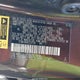 2T2BK1BA0EC237708 2014 Lexus Rx 350 auction photo thumbnail 9