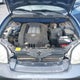 KM8SC73D33U440830 2003 Hyundai Santa Fe Gls/Lx auction photo thumbnail 10