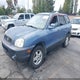 KM8SC73D33U440830 2003 Hyundai Santa Fe Gls/Lx auction photo thumbnail 2