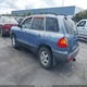 KM8SC73D33U440830 2003 Hyundai Santa Fe Gls/Lx auction photo thumbnail 3