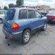 KM8SC73D33U440830 2003 Hyundai Santa Fe Gls/Lx auction photo thumbnail 4