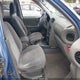 KM8SC73D33U440830 2003 Hyundai Santa Fe Gls/Lx auction photo thumbnail 5