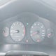 KM8SC73D33U440830 2003 Hyundai Santa Fe Gls/Lx auction photo thumbnail 7