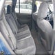 KM8SC73D33U440830 2003 Hyundai Santa Fe Gls/Lx auction photo thumbnail 8