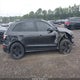 WA1DGAFP7EA010933 2014 Audi Q5 3.0T Premium Plus auction photo thumbnail 13