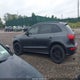 WA1DGAFP7EA010933 2014 Audi Q5 3.0T Premium Plus auction photo thumbnail 14