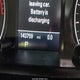 WA1DGAFP7EA010933 2014 Audi Q5 3.0T Premium Plus auction photo thumbnail 15