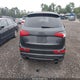 WA1DGAFP7EA010933 2014 Audi Q5 3.0T Premium Plus auction photo thumbnail 16