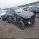 WA1DGAFP7EA010933 2014 Audi Q5 3.0T Premium Plus auction photo thumbnail 1