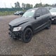 WA1DGAFP7EA010933 2014 Audi Q5 3.0T Premium Plus auction photo thumbnail 2