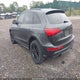 WA1DGAFP7EA010933 2014 Audi Q5 3.0T Premium Plus auction photo thumbnail 3
