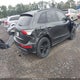 WA1DGAFP7EA010933 2014 Audi Q5 3.0T Premium Plus auction photo thumbnail 4