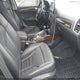 WA1DGAFP7EA010933 2014 Audi Q5 3.0T Premium Plus auction photo thumbnail 5