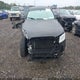WA1DGAFP7EA010933 2014 Audi Q5 3.0T Premium Plus auction photo thumbnail 6