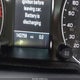 WA1DGAFP7EA010933 2014 Audi Q5 3.0T Premium Plus auction photo thumbnail 7