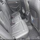 WA1DGAFP7EA010933 2014 Audi Q5 3.0T Premium Plus auction photo thumbnail 8