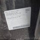 WA1DGAFP7EA010933 2014 Audi Q5 3.0T Premium Plus auction photo thumbnail 9