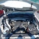 3TYSX5EN7PT019050 2023 Toyota Tacoma Sr auction photo thumbnail 10