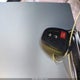 3TYSX5EN7PT019050 2023 Toyota Tacoma Sr auction photo thumbnail 11