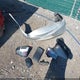 3TYSX5EN7PT019050 2023 Toyota Tacoma Sr auction photo thumbnail 12