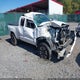 3TYSX5EN7PT019050 2023 Toyota Tacoma Sr auction photo thumbnail 1