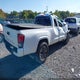 3TYSX5EN7PT019050 2023 Toyota Tacoma Sr auction photo thumbnail 4