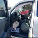 3TYSX5EN7PT019050 2023 Toyota Tacoma Sr auction photo thumbnail 5