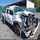 3TYSX5EN7PT019050 2023 Toyota Tacoma Sr auction photo thumbnail 6