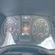 3TYSX5EN7PT019050 2023 Toyota Tacoma Sr auction photo thumbnail 7