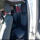 3TYSX5EN7PT019050 2023 Toyota Tacoma Sr auction photo thumbnail 8