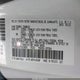 3TYSX5EN7PT019050 2023 Toyota Tacoma Sr auction photo thumbnail 9