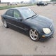 WDBNG70J0YA037895 2000 Mercedes-Benz S 430 auction photo thumbnail 1