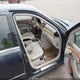 WDBNG70J0YA037895 2000 Mercedes-Benz S 430 auction photo thumbnail 5