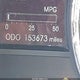 5NPEB4AC0BH191425 2011 Hyundai Sonata Gls auction photo thumbnail 12