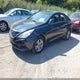 5NPEB4AC0BH191425 2011 Hyundai Sonata Gls auction photo thumbnail 2