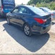 5NPEB4AC0BH191425 2011 Hyundai Sonata Gls auction photo thumbnail 3