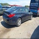 5NPEB4AC0BH191425 2011 Hyundai Sonata Gls auction photo thumbnail 4