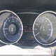5NPEB4AC0BH191425 2011 Hyundai Sonata Gls auction photo thumbnail 7